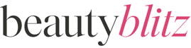 beauty_blitz_logo