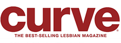 curve_magazine_logo