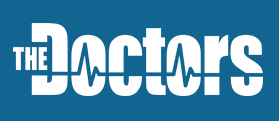 doctors_logo