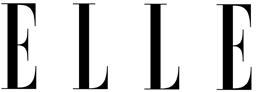 elle_logo