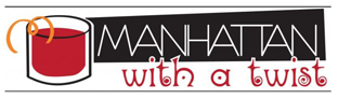 manhattan_logo