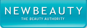 new_beauty_logo