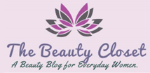 the_beauty_closet