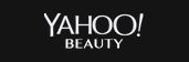 yahoo_beauty_logo